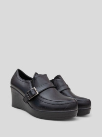 Туфли Ager модель У-1128775::000000096 Фото