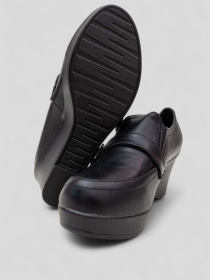 Туфли Ager модель У-1128775::000000096 Фото