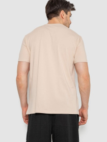 Футболка Ager модель У-1131167::000000023 Фото