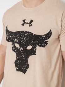 Футболка Ager модель У-1131167::000000023 Фото