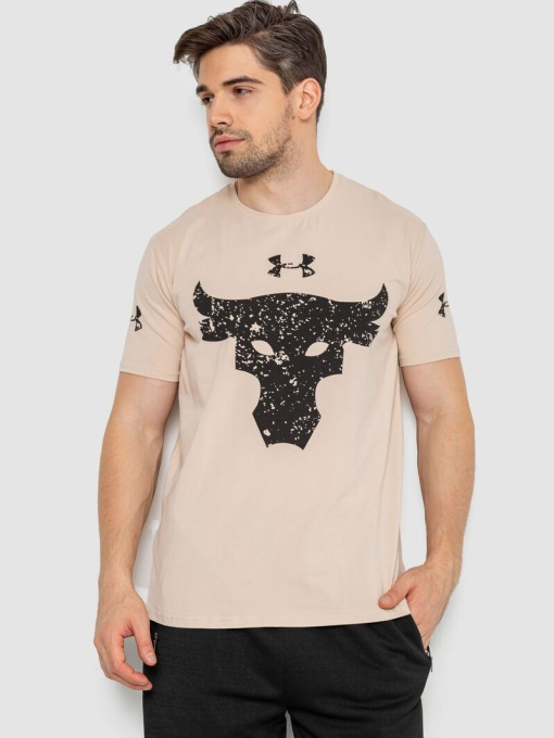 Футболка Ager модель У-1131167::000000023 Фото