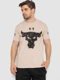 Футболка Ager модель У-1131167::000000023 Фото