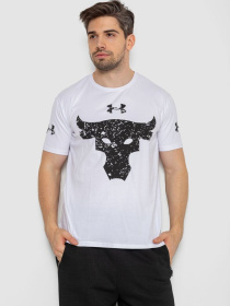 Футболка Ager модель У-1131167::000000014 Фото