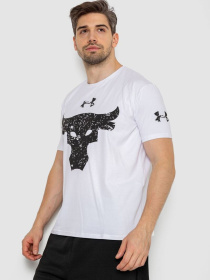 Футболка Ager модель У-1131167::000000014 Фото