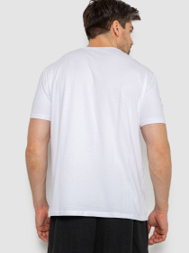 Футболка Ager модель У-1131167::000000014 Фото