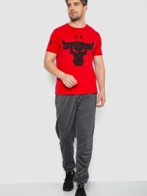 Футболка Ager модель У-1131167::000000050 Фото