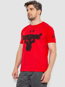 Футболка Ager модель У-1131167::000000050 Фото