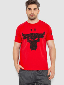 Футболка Ager модель У-1131167::000000050 Фото