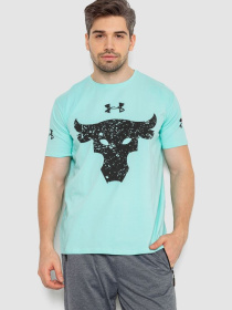 Футболка Ager Модель У-1131167::000000589 Фото