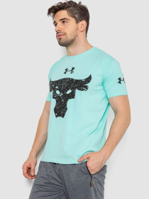 Футболка Ager модель У-1131167::000000589 Фото