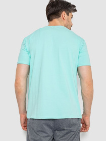 Футболка Ager модель У-1131167::000000589 Фото