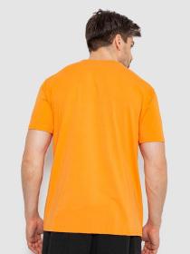 Футболка Ager модель У-1131167::000000062 Футболка Ager модель У-1131167::000000062 Фото