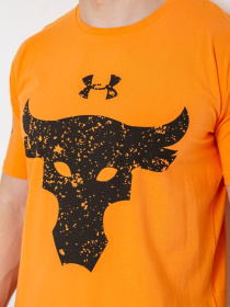 Футболка Ager модель У-1131167::000000062 Футболка Ager модель У-1131167::000000062 Фото