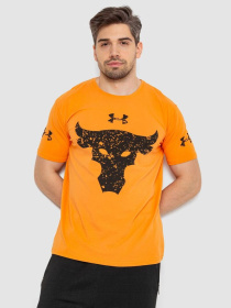 Футболка Ager модель У-1131167::000000062 Футболка Ager модель У-1131167::000000062 Фото