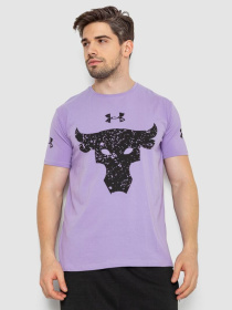 Футболка Ager модель У-1131167::000000086 Фото