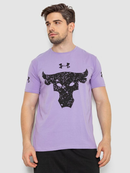 Футболка Ager модель У-1131167::000000086 Фото