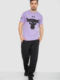 Футболка Ager модель У-1131167::000000086 Фото