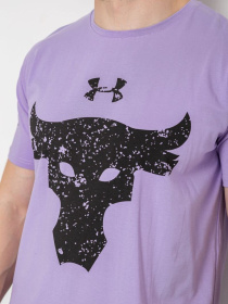 Футболка Ager модель У-1131167::000000086 Фото