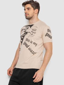 Футболка Ager модель У-1131168::000000023 Фото