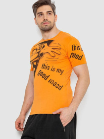 Футболка Ager модель У-1131168::000000062 Фото