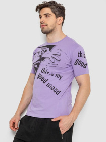 Футболка Ager модель У-1131168::000000086 Фото