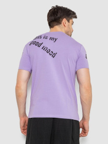 Футболка Ager модель У-1131168::000000086 Фото