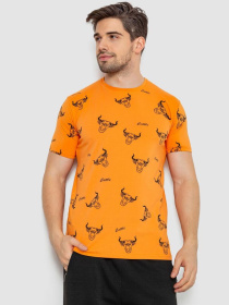 Футболка Ager модель У-1131165::000000062 Фото