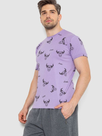 Футболка Ager модель У-1131165::000000086 Фото