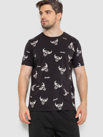 Футболка Ager модель У-1131165::000000096 Фото