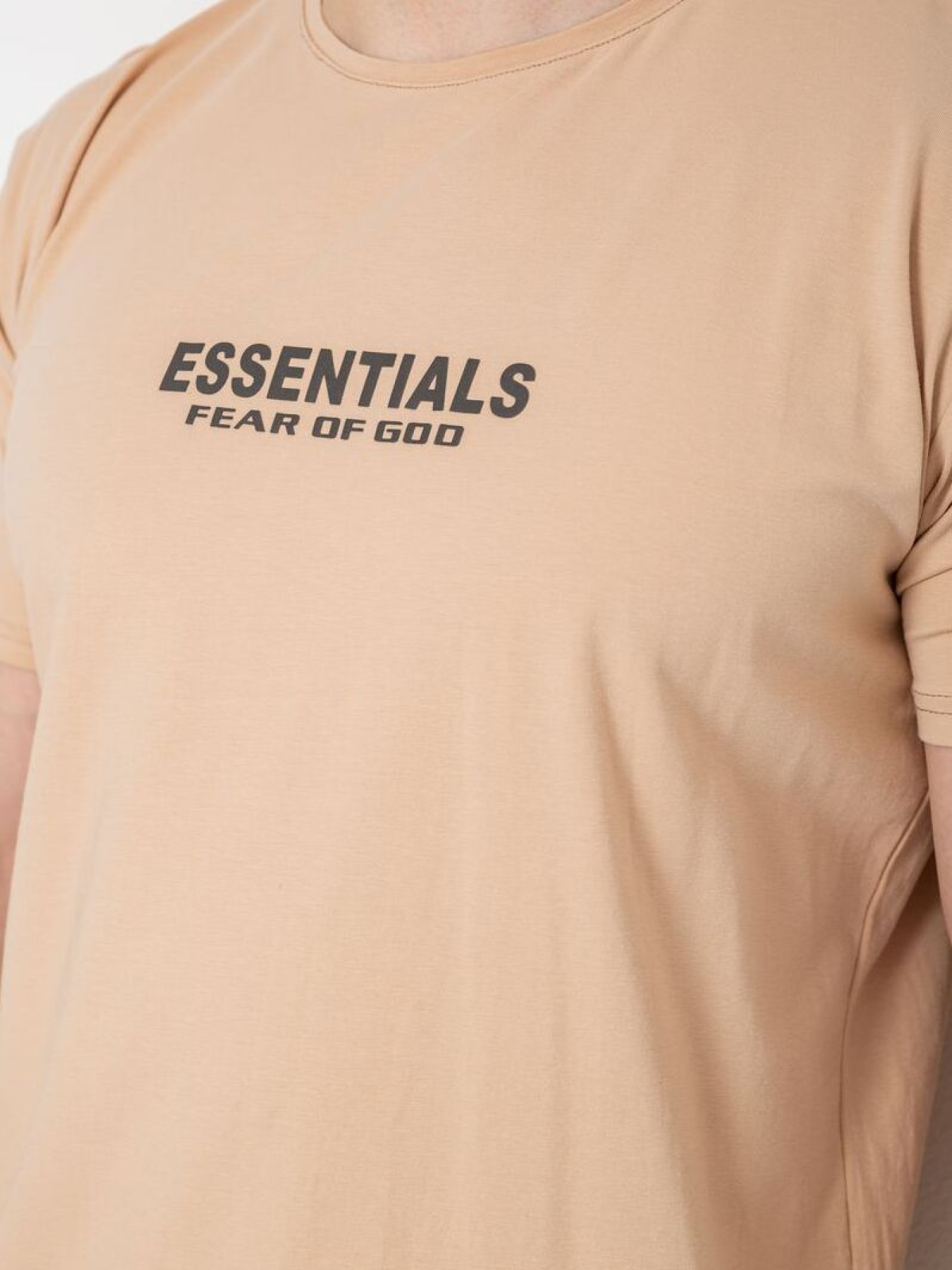 Футболка Ager модель У-1131166::000000023 Фото