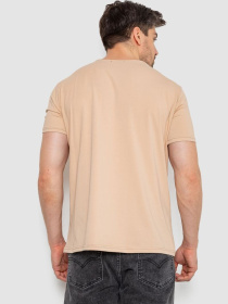 Футболка Ager модель У-1131166::000000023 Фото