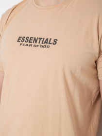 Футболка Ager модель У-1131166::000000023 Фото