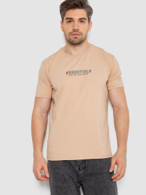 Футболка Ager модель У-1131166::000000023 Фото