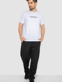 Футболка Ager модель У-1131166::000000014 Фото