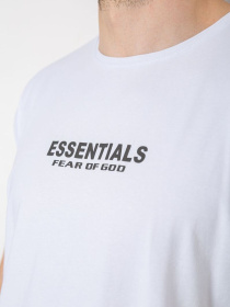 Футболка Ager модель У-1131166::000000014 Фото