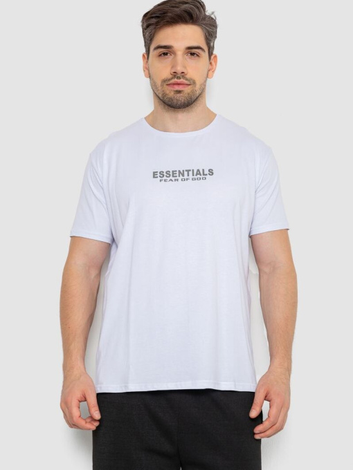 Футболка Ager модель У-1131166::000000014 Фото