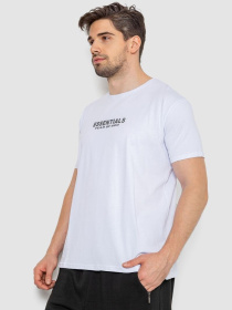 Футболка Ager модель У-1131166::000000014 Фото