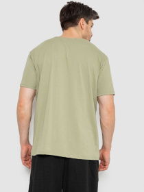 Футболка Ager модель У-1131166::000000158 Фото