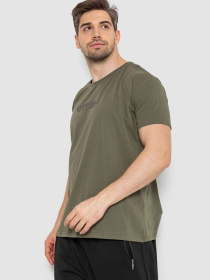 Футболка Ager модель У-1131166::000000227 Фото