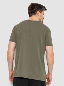 Футболка Ager модель У-1131166::000000227 Фото