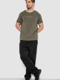 Футболка Ager модель У-1131166::000000227 Фото