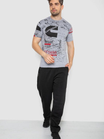 Футболка Ager Модель У-1131163::000000072 Фото