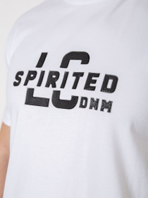 Футболка Ager модель У-1131173::000000014 Фото