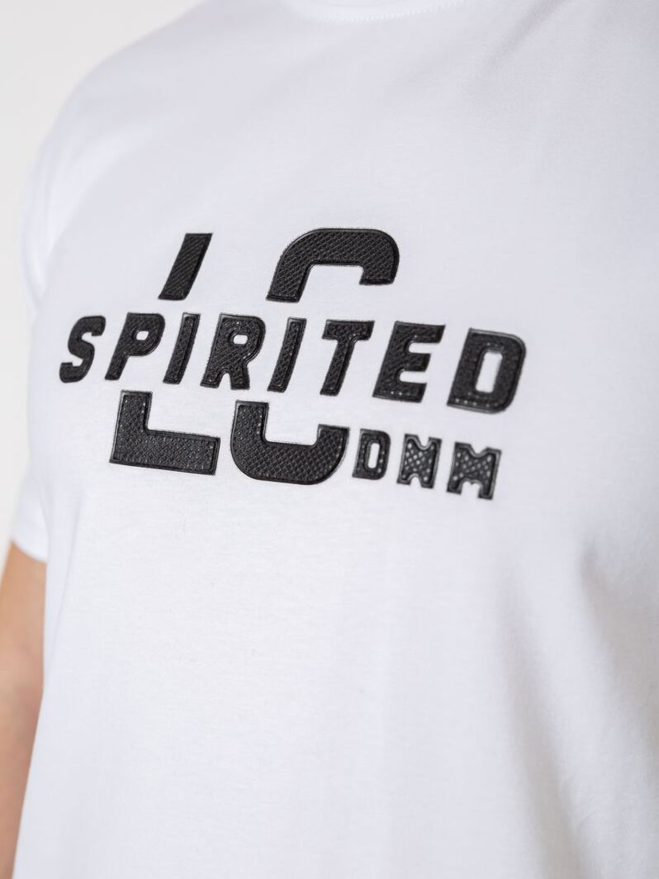 Футболка Ager модель У-1131173::000000014 Фото