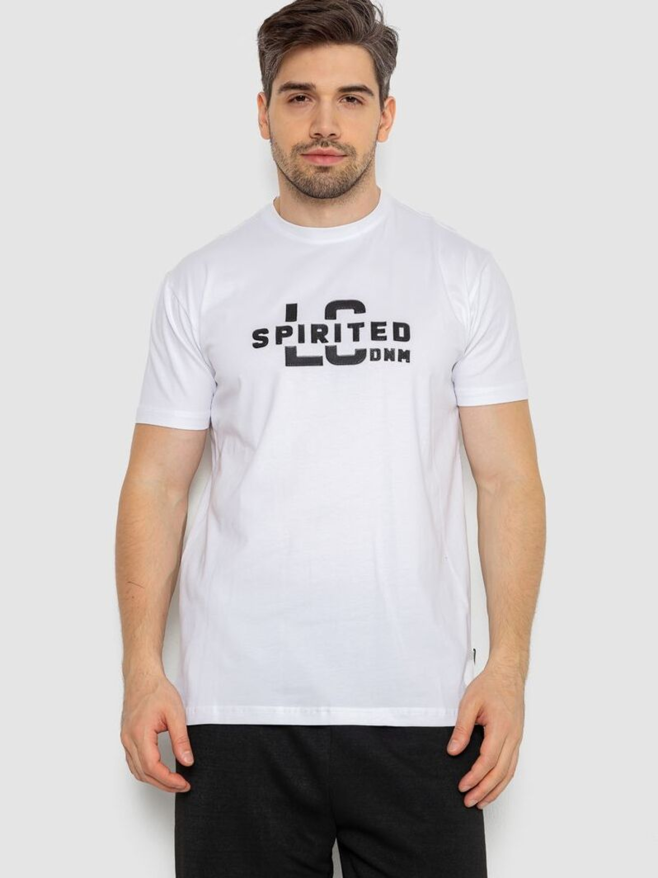 Футболка Ager модель У-1131173::000000014 Фото