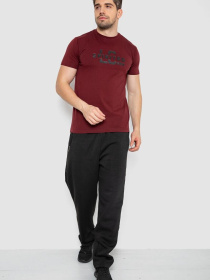 Футболка Ager Модель У-1131173::000000029 Фото