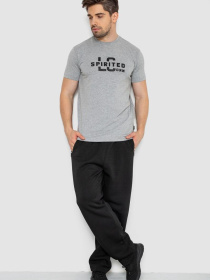 Футболка Ager модель У-1131173::000000072 Фото