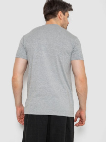 Футболка Ager модель У-1131173::000000072 Фото