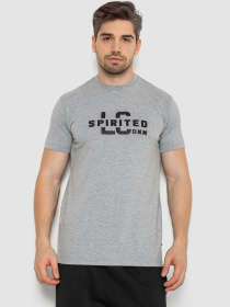 Футболка Ager модель У-1131173::000000072 Фото