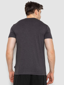 Футболка Ager модель У-1131173::000000087 Фото